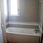 Sure Hotel by Best Western Angouleme