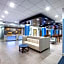 Holiday Inn Express & Suites Coffeyville By IHG