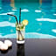 Swiss Flora Royal Hotel Riyadh