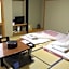 Hotel Suehiro