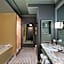 Hotel ICON, Autograph Collection by Marriott