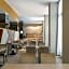 Radisson Blu Hotel N'Djamena