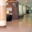 The Impress Khonkaen Hotel