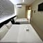 Pekan Auto City Budget Hotel