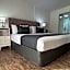 Ker Recoleta Hotel