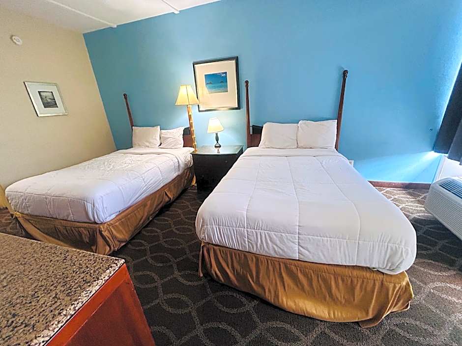 Travel Inn