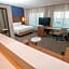 Residence Inn by Marriott Cincinnati Midtown/Rookwood