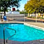 Extended Stay America Suites - Phoenix - Scottsdale - Old Town
