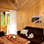 Hotel Naturoase Schwemmerhof