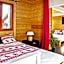 CHALET HOTEL La TUVIERE BIKE INN