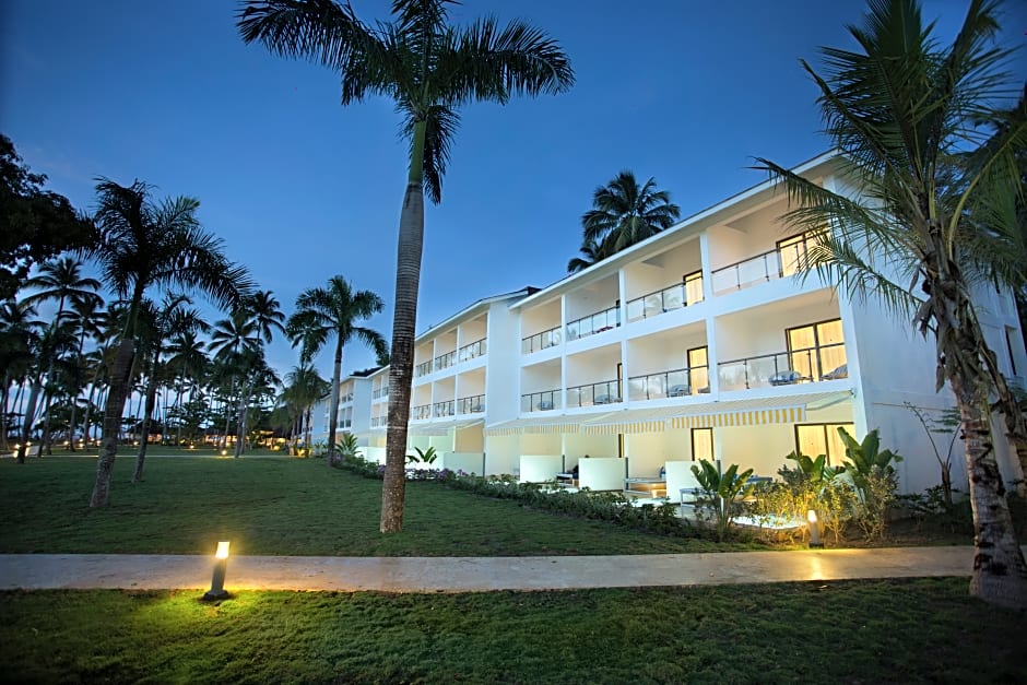 Viva V Samana by Wyndham, A Trademark Adults All Inclusive
