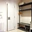 Hostal Benidorm