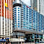 Residence Inn by Marriott Jersey City