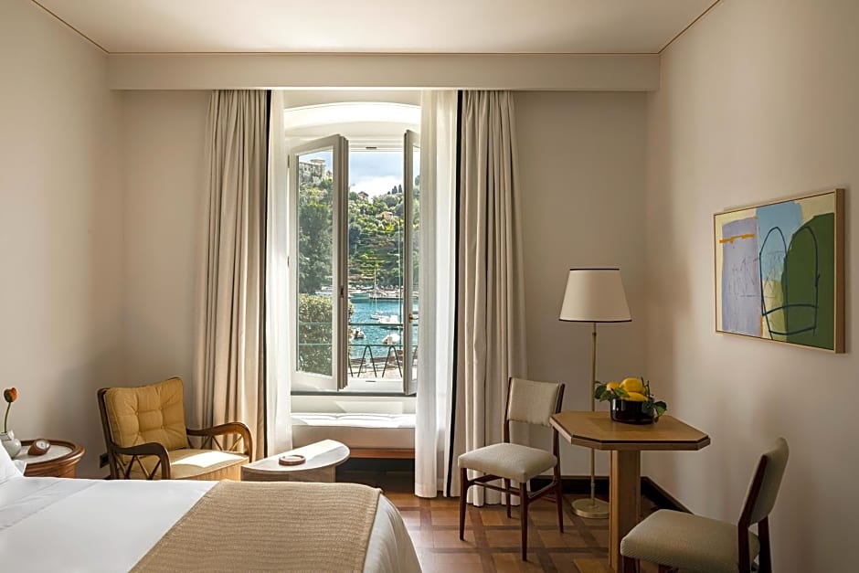 Splendido Mare, A Belmond Hotel, Portofino