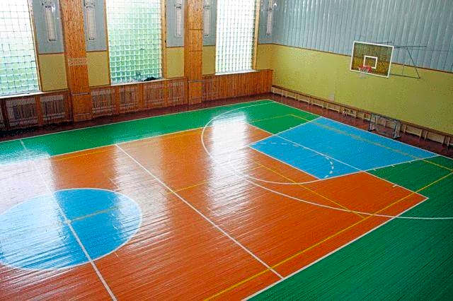 Olimpija Hotel & SPA