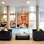 Novotel SPA Rennes Centre Gare