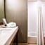 Courtyard by Marriott Columbia Cayce
