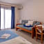 Finikas Studios & Apartments - Kalamaki Holidays