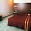La Corte Albergo Meublé