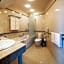 Grand Hotel London