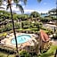 Updated 2bd 2ba Maui Vista Condo with Ocean View