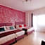 Rome Suite Vatican