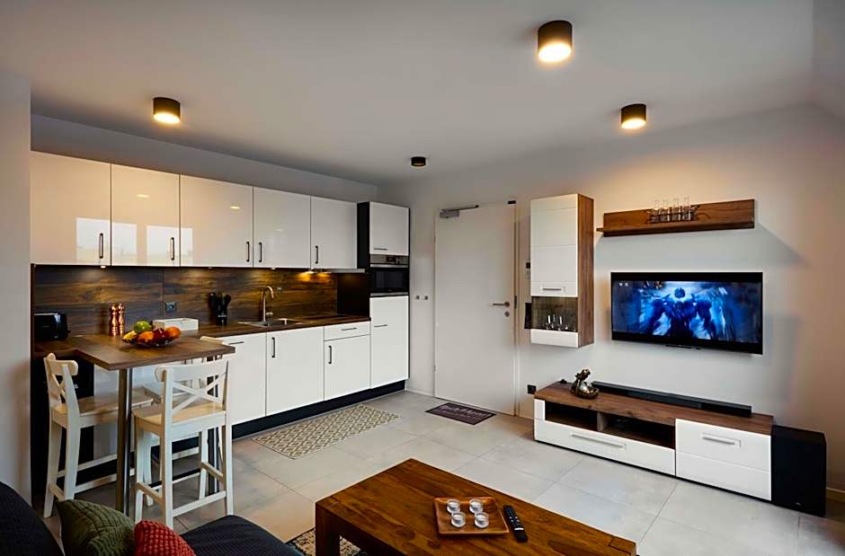 RockApart - Wien Hauptbahnhof - Neueröffnung!