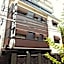 HOTEL NOANOA
