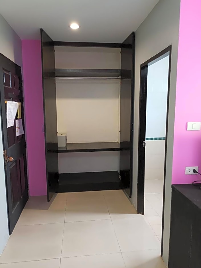 Lavender Patong Hotel