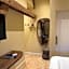 De Pastorie Bed & Breakfast