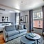 Sonder Duane Street