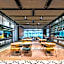 Four Points by Sheraton Urumqi