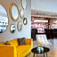 Sheraton Edison