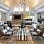 Residence Inn by Marriott Albany Clifton Park