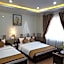 Phuc Ngoc Hotel