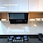 Royal Rif Alhoceima