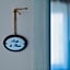 B&B Le City
