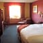 Super 8 by Wyndham Gettysburg