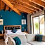 Hotel Boutique Unico Avandaro