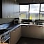High Country Lodge, Motels & Backpackers