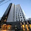 RandBHotel Nagoyaekimae