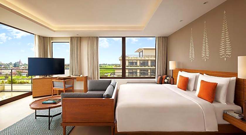 Hyatt Place Bodh Gaya