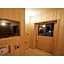 La'gent Stay Hakodate Ekimae - Vacation STAY 75057v