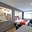 Quest on Johnston Serviced Apartments