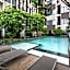 SureStay by Best Western Bangkok Ramintra