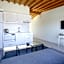 Aegean Apartments - Marina & Chios Island View