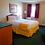 Americas Best Value Inn St. Louis South