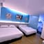 A Plus Boutique Hotel