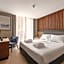 Boutique Hotel Noemia