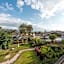 Hotel Bougainvillea San Jose